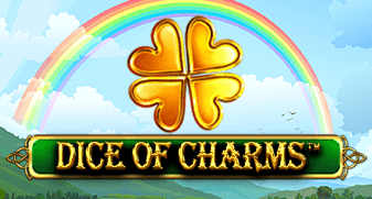 Dice Of Charms