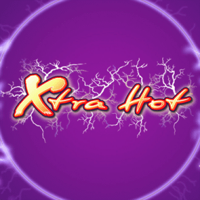 Xtra Hot