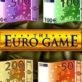The Euro Game