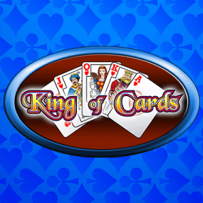 King of Cards