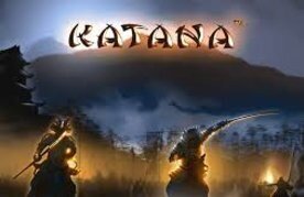 Katana