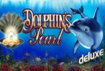 Dolphin's Pearl Deluxe