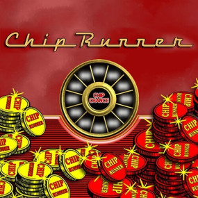 Chip Runner