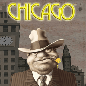 Chicago