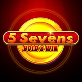 5 Sevens Hold & Win