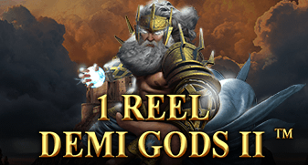 1 Reel Demi God II