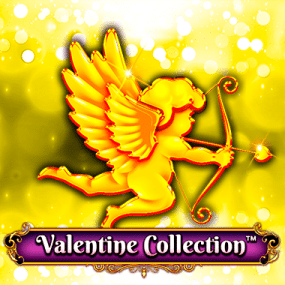 Valentine Collection -30E
