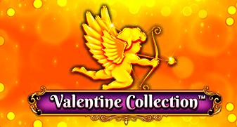 Valentine Collection -20E