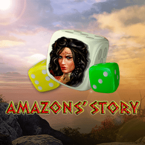 Amazons' Story