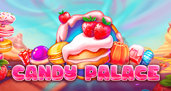 Candy Palace