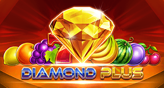 Diamond Plus