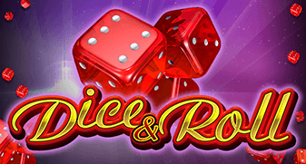 Dice and Roll