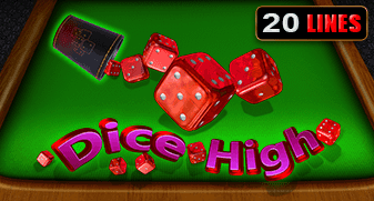 Dice High