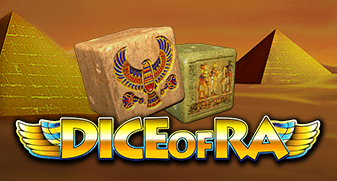Dice of Ra