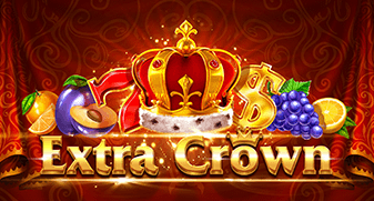 Extra Crown