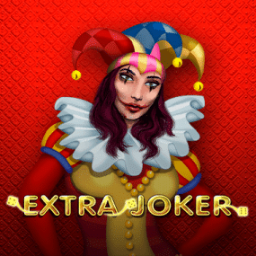 Extra Joker