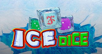Ice Dice