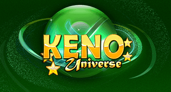 Keno Universe