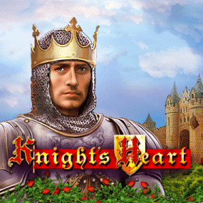 Knight's Heart