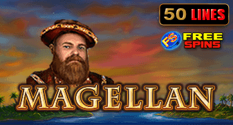 Magellan