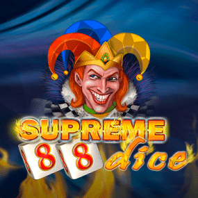 Supreme Dice