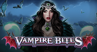 Vampire Bites