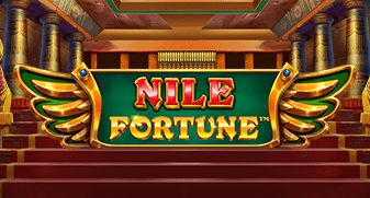 Nile Fortune