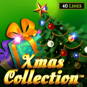 XmasCollection-40E