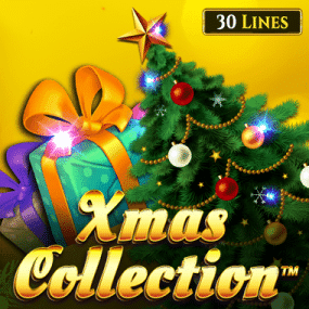 XmasCollection-30E