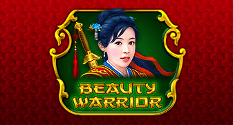 Beauty Warrior