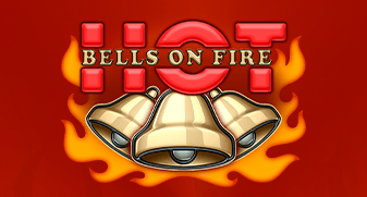 Bells on Fire Hot