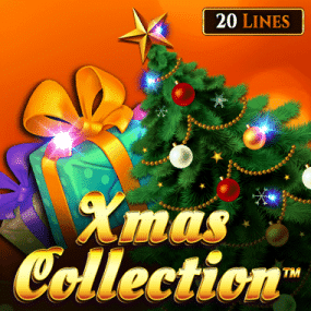 XmasCollection-20E