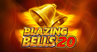 Blazing Bells 20