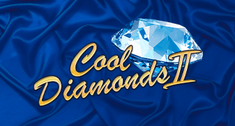 Cool Diamonds II