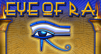 Eye Of Ra