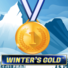 Winters Gold