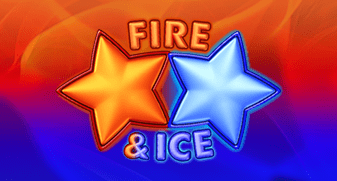 Fire and Ice