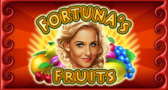 Fortunas Fruits