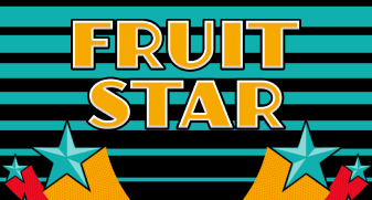 Fruit Star