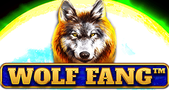 Wolf Fang