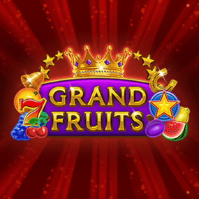 Grand Fruits