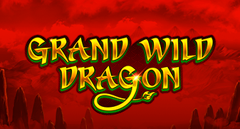 Grand Wild Dragon