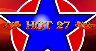 Hot 27