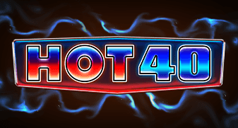 Hot 40