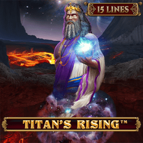 TitansRising-15E