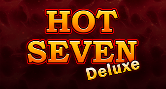 Hot Seven Deluxe