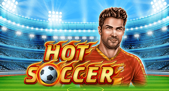 Hot Soccer