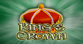 Kings Crown