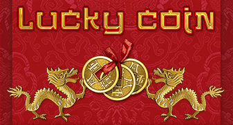 Lucky Coin