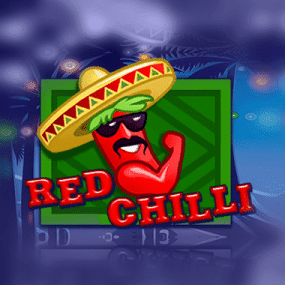 Red Chilli